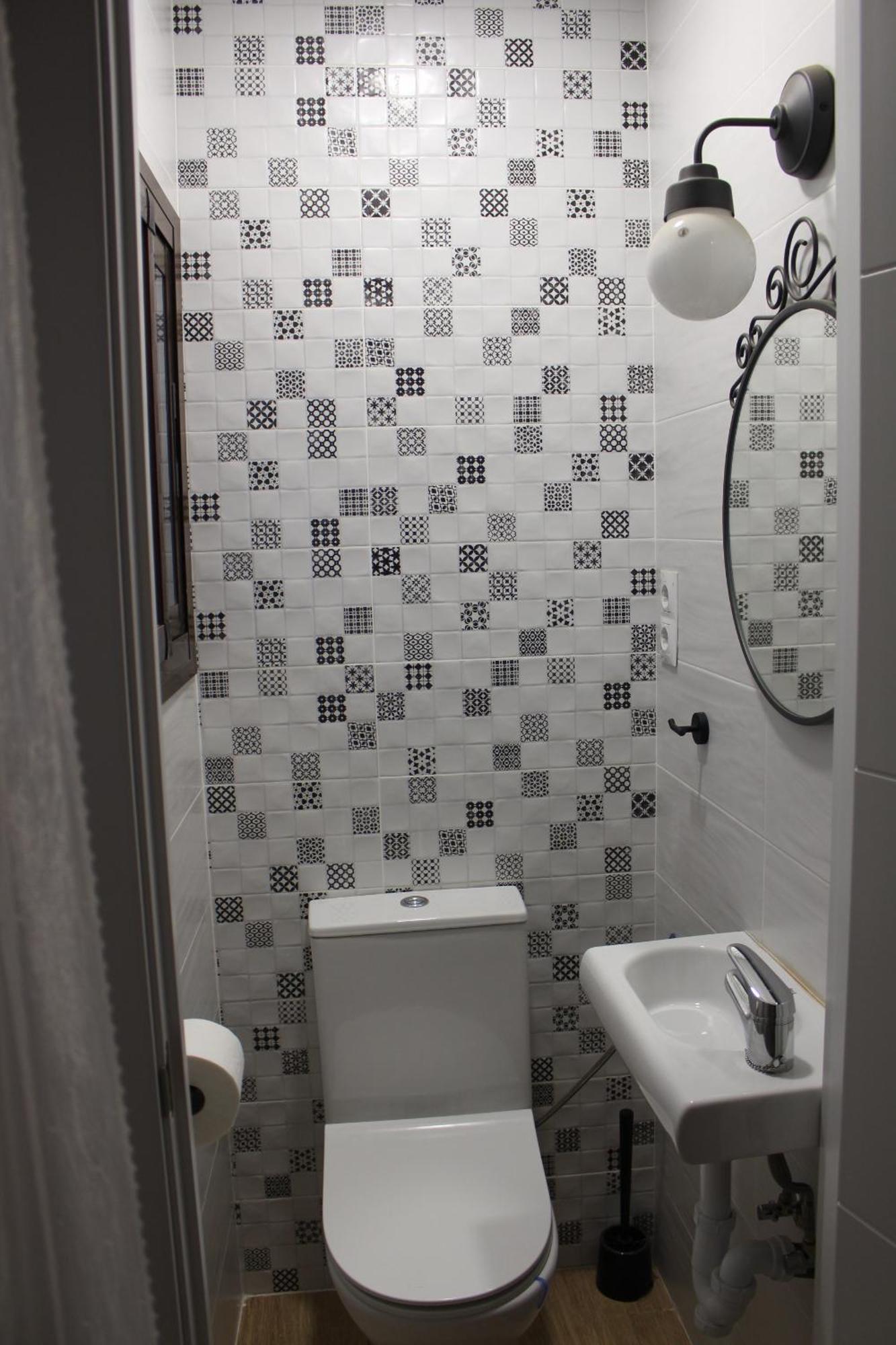 Apartamento En Casarabonela Exterior photo